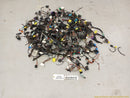Jaguar XK8 Vehicle Wiring Pigtails-5