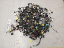 Jaguar XK8 Vehicle Wiring Pigtails-6