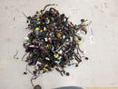 Jaguar XK8 Vehicle Wiring Pigtails-7