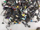 Jaguar XK8 Vehicle Wiring Pigtails-8
