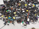 Jaguar XK8 Vehicle Wiring Pigtails-9