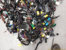 Jaguar XK8 Vehicle Wiring Pigtails-10