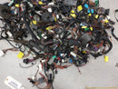 Jaguar XK8 Vehicle Wiring Pigtails-11