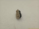 Jaguar XJ8L Driver Left Front Power Seat Switch-3