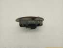Jaguar XJ8L Driver Left Front Power Seat Switch-4