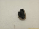 Jaguar XJ8L Driver Left Front Power Seat Switch-6