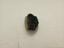 Jaguar XJ8L Driver Left Front Power Seat Switch-8