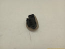 Jaguar XJ8L Driver Left Front Power Seat Switch-10