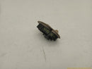 Jaguar XJ8L Driver Left Front Power Seat Switch-12