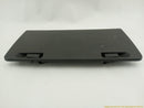 Hummer H3 Passenger Right Rear Quarter Storage Panel-4