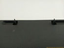 Hummer H3 Passenger Right Rear Quarter Storage Panel-6