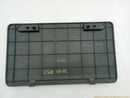 Hummer H3 Passenger Right Rear Quarter Storage Panel-8