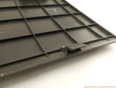 Hummer H3 Passenger Right Rear Quarter Storage Panel-10