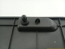 Hummer H3 Passenger Right Rear Quarter Storage Panel-11