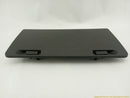 Hummer H3 Passenger Right Rear Quarter Storage Panel-4