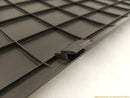 Hummer H3 Passenger Right Rear Quarter Storage Panel-10