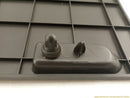 Hummer H3 Passenger Right Rear Quarter Storage Panel-12