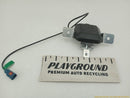 Maserati Quattroporte Navigation Antenna Module-1
