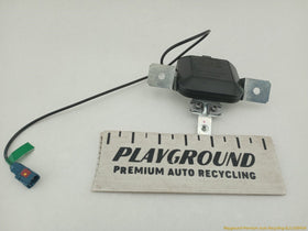 Maserati Quattroporte Navigation Antenna Module