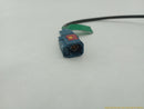 Maserati Quattroporte Navigation Antenna Module-2
