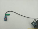 Maserati Quattroporte Navigation Antenna Module-3
