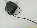 Maserati Quattroporte Navigation Antenna Module-4