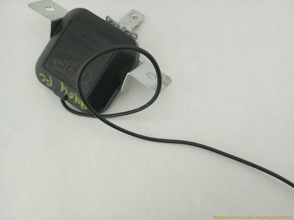 Maserati Quattroporte Navigation Antenna Module