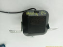 Maserati Quattroporte Navigation Antenna Module-5