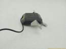 Maserati Quattroporte Navigation Antenna Module-6
