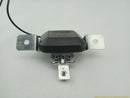 Maserati Quattroporte Navigation Antenna Module-7