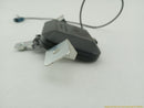 Maserati Quattroporte Navigation Antenna Module-8
