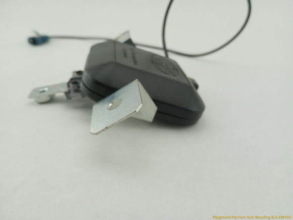 Maserati Quattroporte Navigation Antenna Module