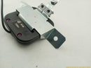 Maserati Quattroporte Navigation Antenna Module-10