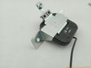 Maserati Quattroporte Navigation Antenna Module-11