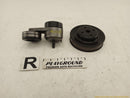 Corvette C4 Drive Belt Accessories Set-1