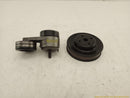 Corvette C4 Drive Belt Accessories Set-2