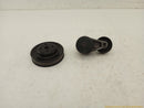 Corvette C4 Drive Belt Accessories Set-5