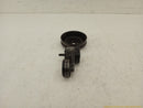 Corvette C4 Drive Belt Accessories Set-7
