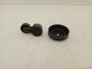 Corvette C4 Drive Belt Accessories Set-8