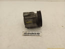 Corvette C4 Smog Air Pump-1