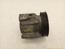 Corvette C4 Smog Air Pump-2