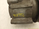 Corvette C4 Smog Air Pump-3