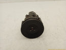 Corvette C4 Smog Air Pump-4