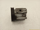 Corvette C4 Smog Air Pump-5