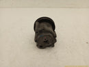 Corvette C4 Smog Air Pump-7