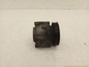 Corvette C4 Smog Air Pump-8