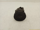 Corvette C4 Smog Air Pump-9