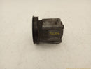 Corvette C4 Smog Air Pump-10