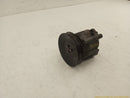 Corvette C4 Smog Air Pump-11