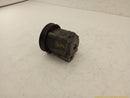 Corvette C4 Smog Air Pump-12